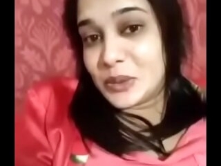 Indian comprehensive mime pussy